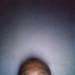 Bernard Crowder - @crowderbernard - Instagram