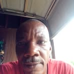 Bernard Crowder - Facebook