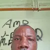 Bernard Crowder - @bernard.crowder6 - TikTok