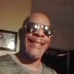 Bernard Quamal Crowder - @bernardquamalcrowder - Instagram