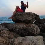 Bernard Quamal Crowder - @quamalb1517 - Instagram