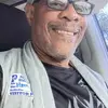 chop chop - @bernardcrowder5 - TikTok