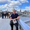 Bernard Cornwell - @bernard.cornwell3 - TikTok