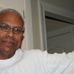 Bernard Crowell - Facebook