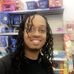 Bernard Crowell Jr - Facebook