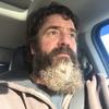 Bernard Crowl - @bernardcrowl - TikTok
