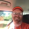 Bernard Rowell - @bernard.rowell1 - TikTok