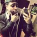 Fred Bernard Crowell - Facebook