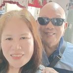 Bernard Cuevas - Facebook