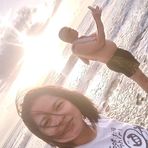 Bernard Cuevas - Facebook
