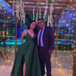 Bernard Cuevas - @bernard.cuevas.779 - Instagram
