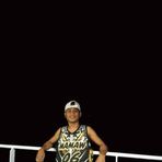 Bernard Cuevas - Facebook