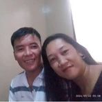 Bernard Cuevas - Facebook
