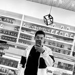 Bernard Cuevas - Facebook