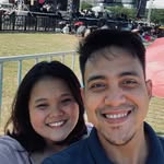 Bernard Cuevas - @seabernard_ - Instagram