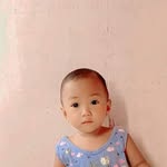 Bernard Cuevas Mahinay - @llantomeneses - Instagram