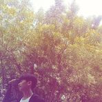 Bernard James Cuevas - Facebook