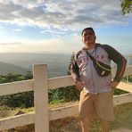 Bernard M. Cuevas - Facebook