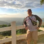 Bernard M. Cuevas - @dranrebsaveuc - Instagram