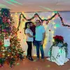 Bernarda Cuevas286 - @bernardacuevas286 - TikTok