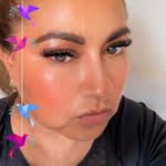 Bernarda Cuevas - @bernarda_cuevas - Instagram