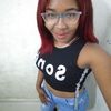 Bernarda Cuevas - @bernardacuevas1 - TikTok