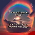 Bernardita Cuevas - @bernardita.cuevas.92 - Instagram