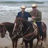 Bernardo Cuevas4991 - @bernardocuevas1120 - TikTok