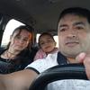 Bernardo Cuevas - @bernardo.cuevas14 - TikTok