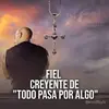 Bernardo Cuevas - @bernardo.cuevas60 - TikTok
