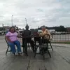 Bernardo Cuevas - @bernardocuevas53 - TikTok