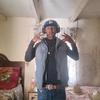 Bernardo Cuevas - @bernardo.cuevas1 - TikTok