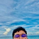 Bernardo Cuevas - @bernardo.cuevas_ - Instagram