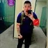 Bernardo Cuevas - @bernardo.cuevas77 - TikTok