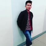 KING11@.COM - @bernardcuevasbanez - Instagram