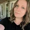 Alycia_Bernard - @alycia_cullen_bernard - TikTok