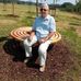 Bernard Cullen - Facebook