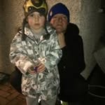 Bernard Cullen - @ben.cullen27 - Instagram