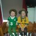 Bernard Cullen - Facebook