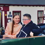 Bernard Cullen - @bernardcullen20 - Instagram