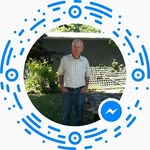 Bernard Cullen - @cullen3137 - Instagram