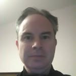 Bernard Cullen - @bernardjcullen1 - Instagram