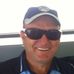 Bernard Cullen - Facebook