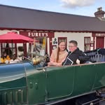 Bernard Cullen - @cullen_bernard - Instagram