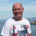 Bernard Cullen - Facebook