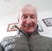 Bernard Cullen - Facebook