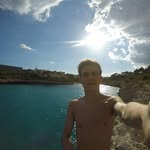 Bernardo Cullen - @bernardocullen - Instagram