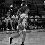 @cullen_bernard183 - Instagram