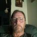 Bernard Culver - Facebook