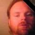 Bernard Culver - Facebook
